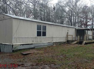 1203 Needmore Rd, Bybee, TN 37713