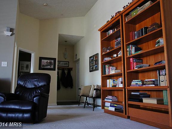 4th image of 5650 Wade Ct APT K
