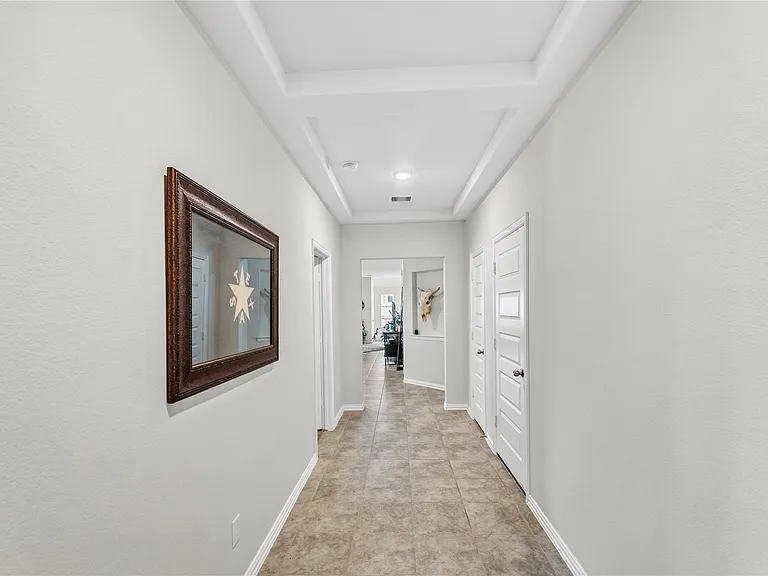 32239 Cedar Crest Dr — Photo 5