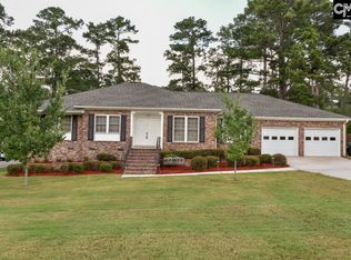 4419 Ivy Hall Dr, Columbia, SC 29206