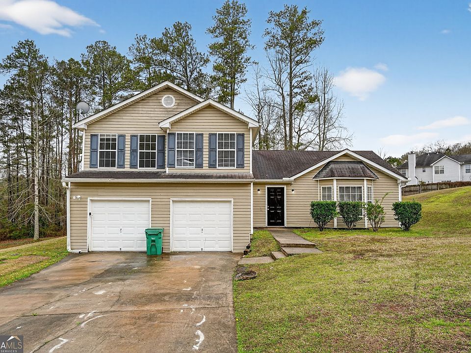 1st image of 7888 Providence Point Way