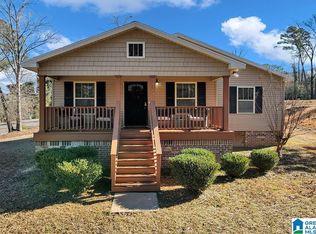 9913 Red Mill Rd, Birmingham, AL 35215