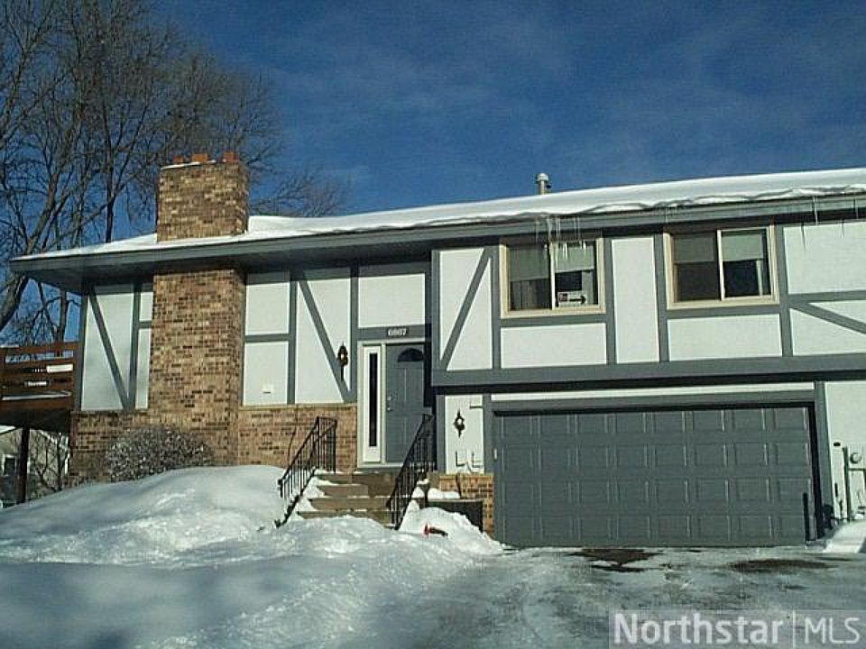 1st image of 6867 Macbeth Ct