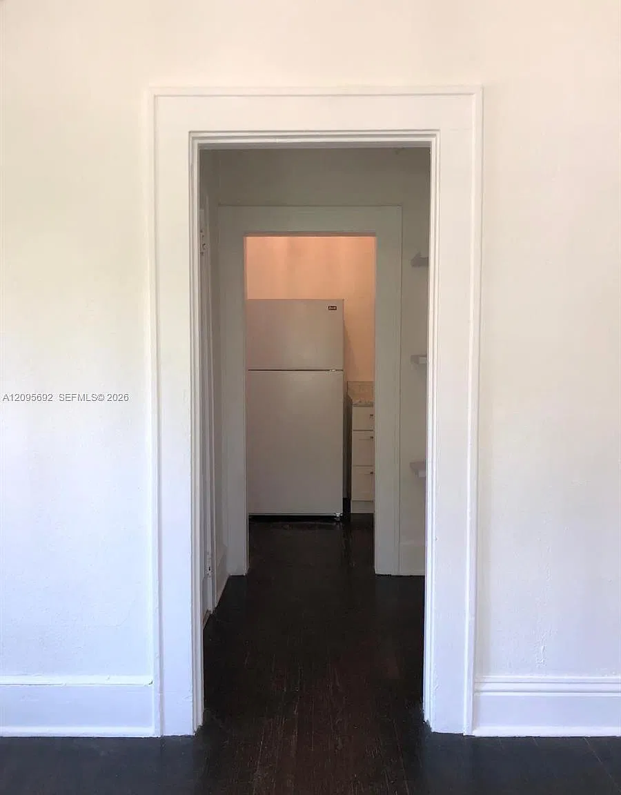 Mendoza Condo — Photo 4