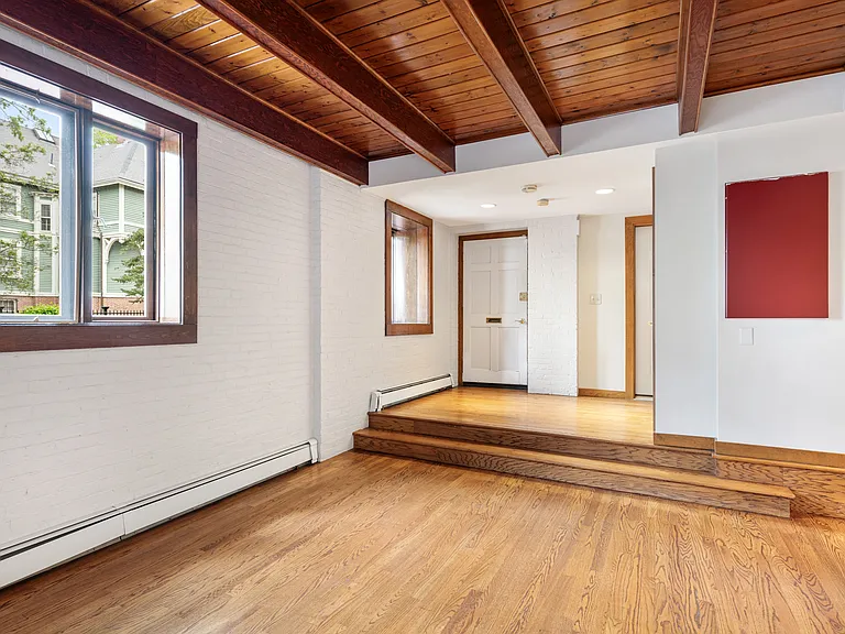 33 Power St — Photo 19