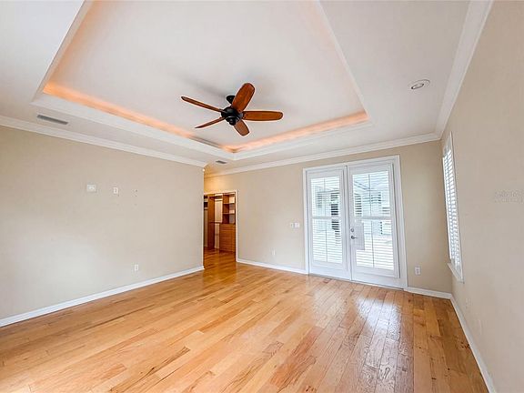 4th image of 13478 NW 9TH ROAD