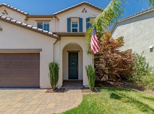 4762 Sweeney Cir, Rocklin, CA 95677