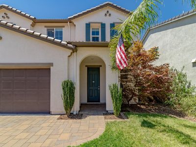 4762 Sweeney Cir, Rocklin, CA, 95677