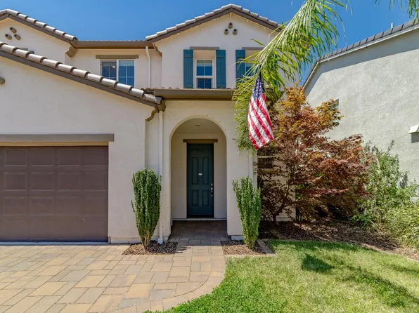 4762 Sweeney Cir, Rocklin, CA 95677