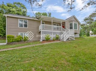 3005 Meadow Ct NW, Marietta, GA 30064