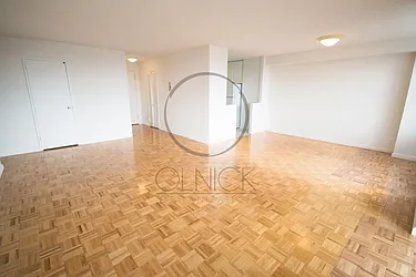 Rented by Olnick Organization