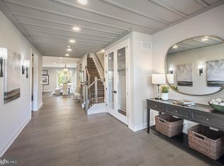 129 Alroy Rd HOMESITE 46, Malvern, PA 19355