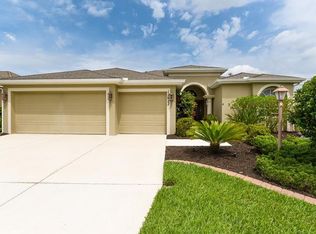 12622 30th Street Cir E, Parrish, FL 34219