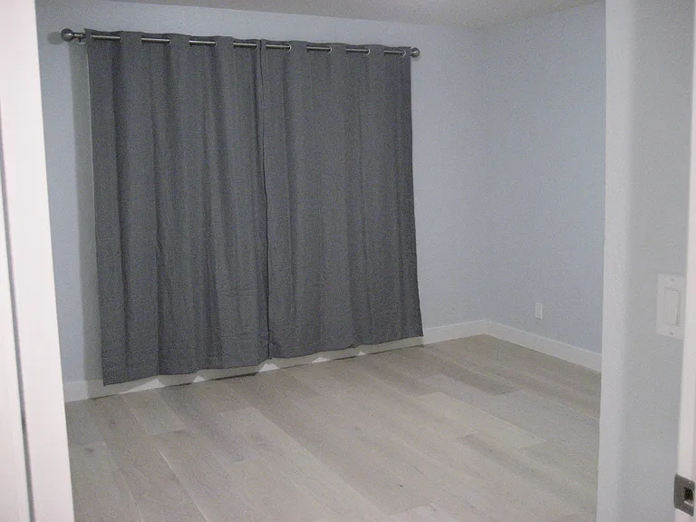 936 Hillside Blvd — Photo 9