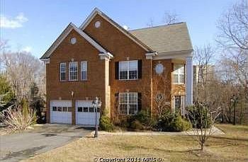 1st image of 6236 Mary Meindl Ct