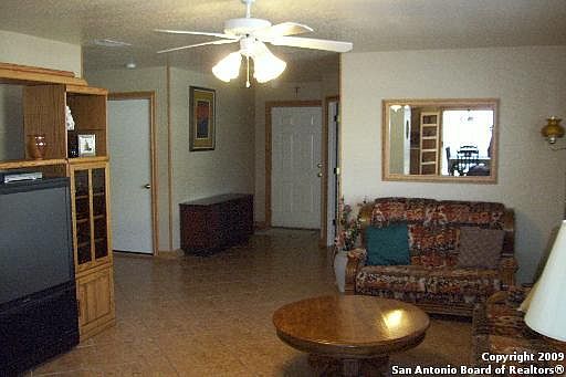 5th image of 4714 N Cornudo hill