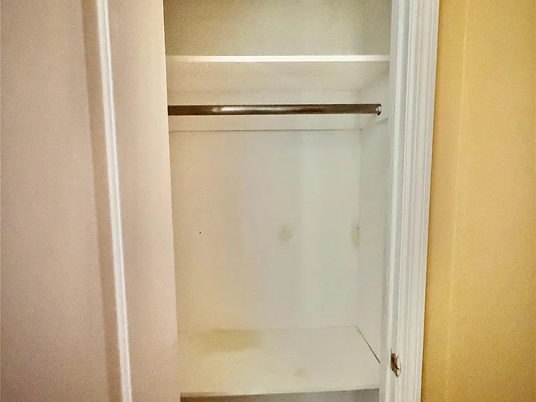 10422 39th Ave #1-A — Photo 10