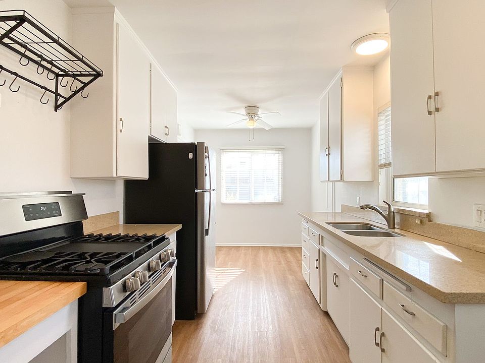1st image of 545 Avenue C #0