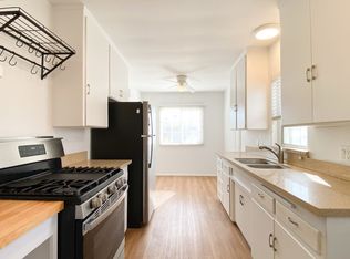 545 Avenue C #0, Redondo Beach, CA 90277