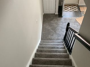 404 Calvert St #TOWNHOUSE, Chestertown, MD 21620