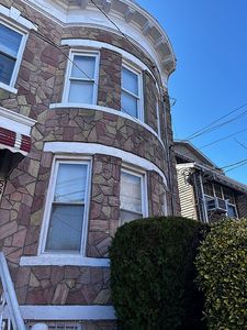 566 Cleveland St, Brooklyn, NY, 11208