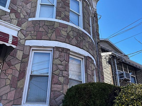 Property image for 566 Cleveland St, Brooklyn, NY 11208