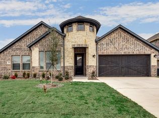 414 Green Terrace Ct, Midlothian, TX 76065