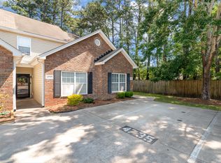 4735 Skillmaster Ct, North Charleston, SC 29418