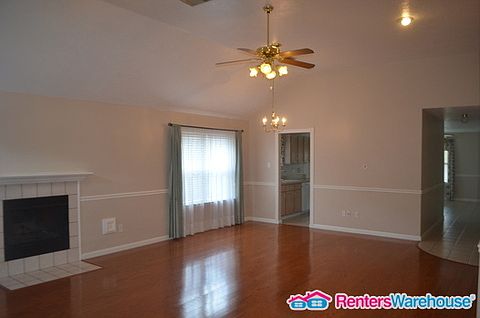 2nd image of 4506 Teal Glen St