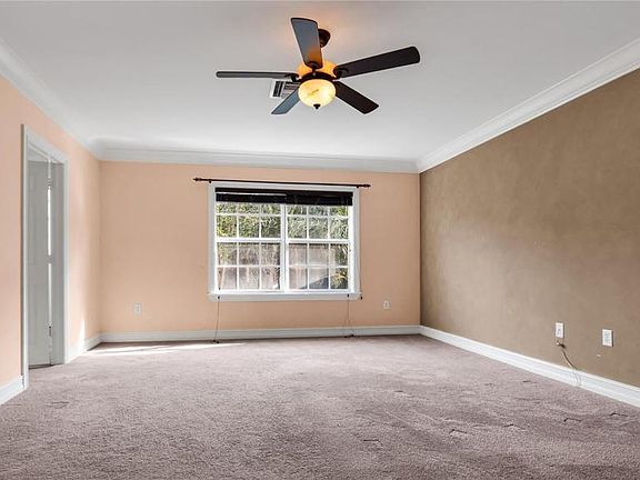 5th image of 1750 NE 12th St #0