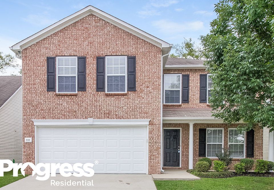 1st image of 440 Elderberry Way