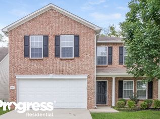 440 Elderberry Way, Murfreesboro, TN 37128