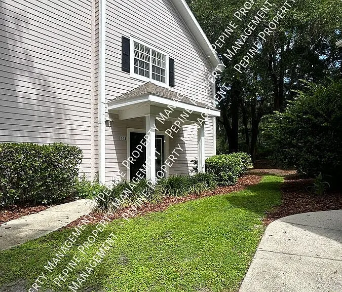 10000 SW 52nd Ave #X141 — Photo 3