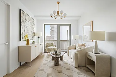 58-01 Queens Boulevard, #6A