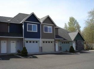 7510 NE 34th Ave APT 8, Vancouver, WA 98665