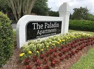 413 Paladin Dr #H — Photo 7