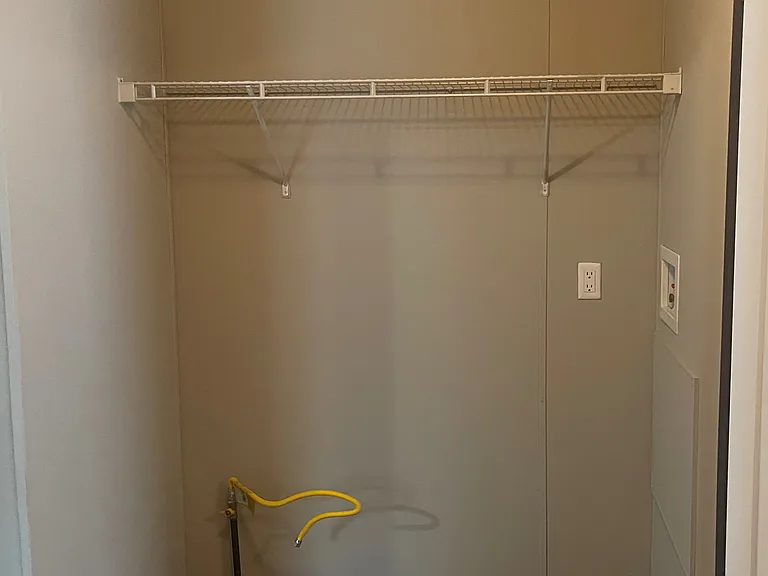 Springrove — Photo 14