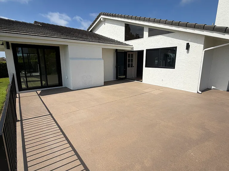 683 Marine View Ave #1 — Photo 50