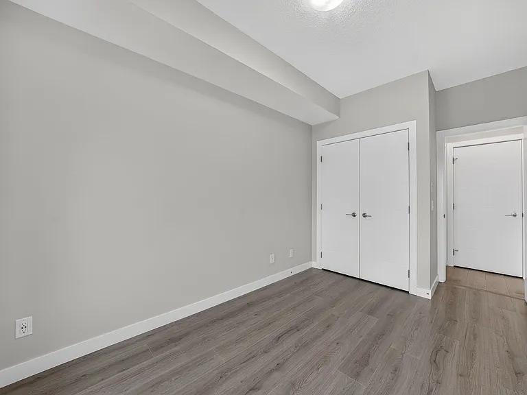 20 Sage Hill Ter NW #202 — Photo 15