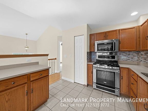 3rd image of 24644 John Adams Dr