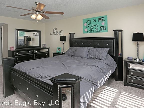 5th image of 1219 S Beach St APT 1040