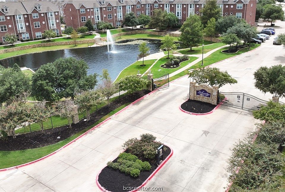 1st image of 1198 Jones Butler Rd APT 804