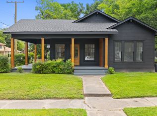 516 N Johnson St, Mineola, TX 75773