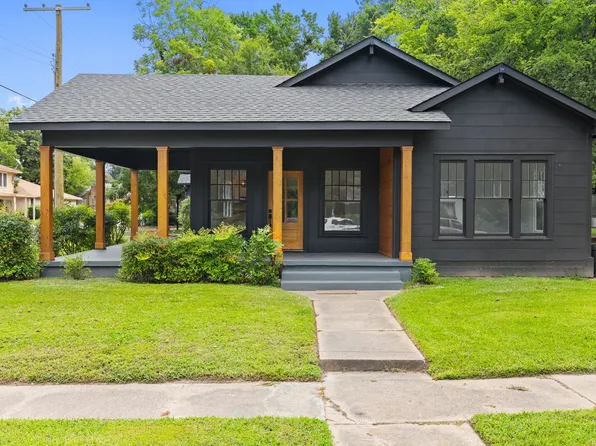 516 N Johnson St, Mineola, TX 75773