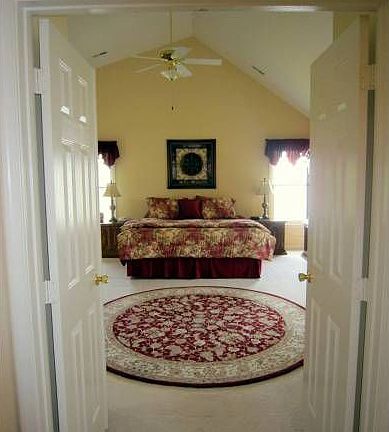 4th image of 46889 Ducksprings Way