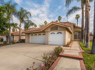 11121 Liverpool Ln, Riverside, CA 92503