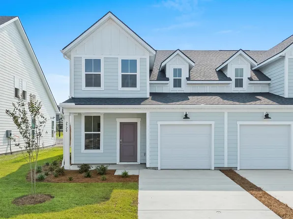 2720 Summer Breeze Ln #6, Longs, SC 29568