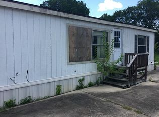 13213 Kinsman Rd, Houston, TX 77049