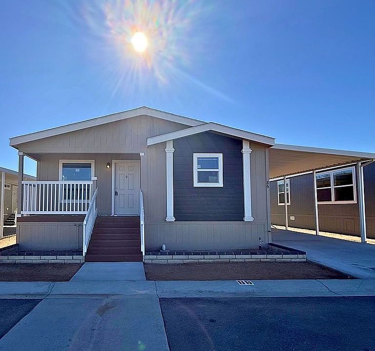 1st image of 22020 Nisqually Rd #86