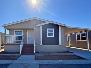22020 Nisqually Rd #86, Apple Valley, CA 92308